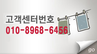 010-8968-6456