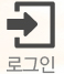 α